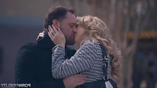 Brandi Love – For the Love of Brandi