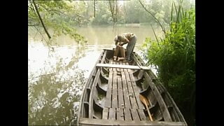 Matilde e i peccati anali (Full Original Movie in HD