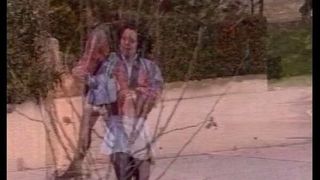 Der Pfarrer und seine hotten Girls er fickt wie ein Gott