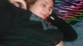 First time sex with camera