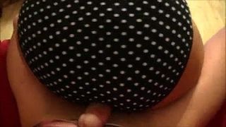 Milf latina